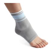 Artelheira Malleo Soft 3600 Thuasne