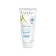 Primalba Creme Hidrat Cocon 50ml