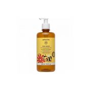 Apivita Mini Bees Gel Banho Corpo/cabelo Infantil Calêndula/mel 500ml