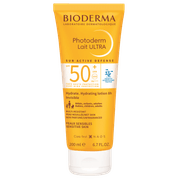 Photoderm Ultra Leite P Sens Spf50+ 200ml