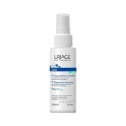 Uriage Bebé Spray Absorvente Reparador 100ml