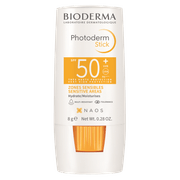 Photoderm Stick Stick Labial Spf50+ 8g