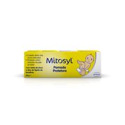 Mitosyl Pda Protect 65g