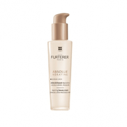 Absolue Kératine Creme Beleza Reparador 100ml