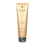 Okara Blond Báls Desembaraçador Cabelo Loiro/Descolorado 150ml