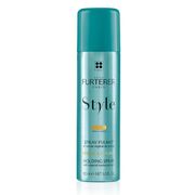 Style Spray Fixante Forte 150ml