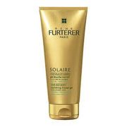 Rene Furterer Solares Gel Duche Nutrit Pós Solar Cabelo/Corpo 200ml