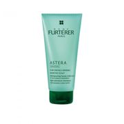 Astera Sensitive Champô Elevada Tolerância 200ml