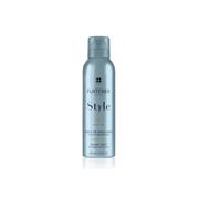 Style Bruma Spray Brilho 200ml