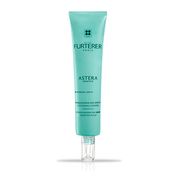 Astera Sensitive Soro Protect Antipoluição 75ml