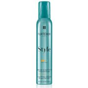 Style Espuma Vegetal Modeladora 200ml