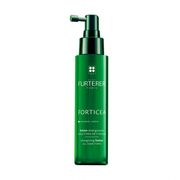 Forticea Loção Energiz 100ml