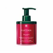 Okara Color Máscara Protect Cor 200ml