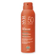 Sun Secure Brume Bruma Spf50 200ml