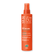 Sun Secure Spray Spray Spf50+ 200ml