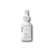 Svr [a] Conc Ampoule Lift 30ml