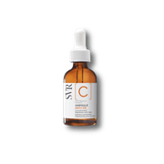 Svr [c] Conc Ampoule Anti-ox 30ml