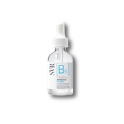 Svr [b3] Conc Ampoule Hydra 30ml