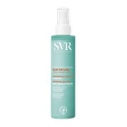 Sun Secure Spray Pós-solar 200ml