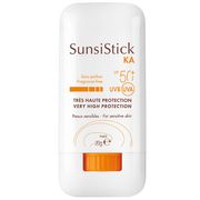 Sunsistick Ka Stick Spf50+ 20g