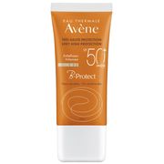 Avène Solar Creme Spf50+ B Protect 30ml