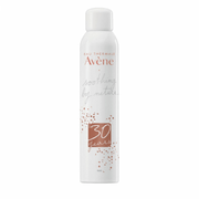 Avène Eau Thermal Spray Água Termal Edição Limitada 30 Anos 300ml