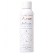 Avène Eau Thermal Spray Água Termal Edição Limitada 30 Anos 300ml