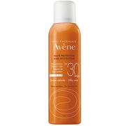 Avène Solar Bruma P Sens Spf30 150ml