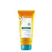 Klorane Polysianes Champô Cabelo/corpo Pós-solar 75ml