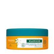 Klorane Polysianes Creme Rosto/corpo Pós-solar Sublime 200ml