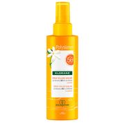 Klorane Polysianes Spray Corpo Solar Sublime Spf50 200ml