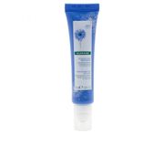 Klorane Flor de Ciano Creme Bb Olhos 15ml
