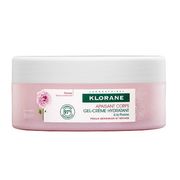 Klorane Bodycare Gel Creme Hidrat Peónia P Sens 200ml