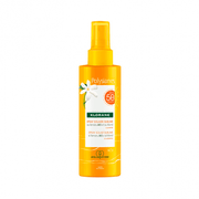 Klorane Polysianes Spray Corpo Solar Sublime Spf30 200ml