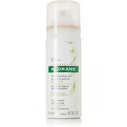 Klorane Leite Aveia Champô Seco 50ml