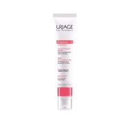 Uriage Toléderm Control Creme Ligeiro Apazig 40ml