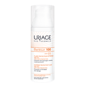 Uriage Bariesun 100 Fluido Protect Extremo Spf50+ 50ml