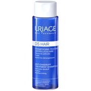 Uriage Ds Champô Anticaspa Couro Cabeludo Irritado 200ml