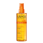 Uriage Bariesun Óleo Seco Spf30 200ml