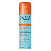 Uriage Bariesun Brume Apaisant 150ml