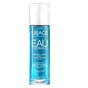 Uriage Eau Thermal Água Essência Iluminadora Pn 100ml