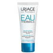 Uriage Eau Thermal Geleia Água Pnm 40ml