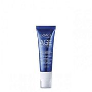 Uriage Age Protect Filler Multicorretor Instantâneo 30ml