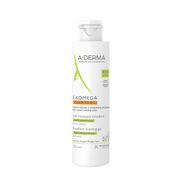 Exomega Control Gel Lavante P Atópica 200ml