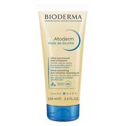 Atoderm Óleo Douche Óleo Duche Ps/p Mt S Sens 100ml