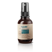 Bioscalin Biomactive - Boiron Báls Prebiótico Regen 100ml