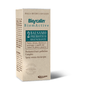 Bioscalin Biomactive - Boiron Báls Prebiótico Regen 100ml