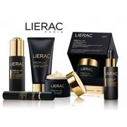 Lierac Premium Creme Sedoso 50ml