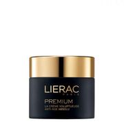 Lierac Premium Creme Voluptuoso 50ml