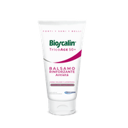 Bioscalin Tricoage 50+ - Boiron Báls Fortif 150ml